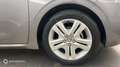 Peugeot 208 1.2 PureTech 82ch E6.c Signature 5p - thumbnail 20