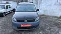 Volkswagen Caddy Maxi 1.6 CR TDI 7 place‼️ Problème, Moteur‼️ - thumbnail 1