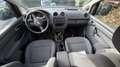Volkswagen Caddy Maxi 1.6 CR TDI 7 place‼️ Problème, Moteur‼️ - thumbnail 12