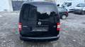 Volkswagen Caddy Maxi 1.6 CR TDI 7 place‼️ Problème, Moteur‼️ - thumbnail 21