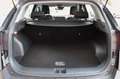 Kia Sportage 1.6 CRDi MHEV Business 2WD Nero - thumbnail 9
