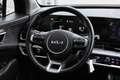 Kia Sportage 1.6 CRDi MHEV Business 2WD Nero - thumbnail 14