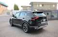 Kia Sportage 1.6 CRDi MHEV Business 2WD Nero - thumbnail 5