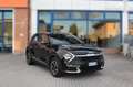 Kia Sportage 1.6 CRDi MHEV Business 2WD Nero - thumbnail 2