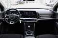 Kia Sportage 1.6 CRDi MHEV Business 2WD Nero - thumbnail 11