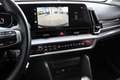 Kia Sportage 1.6 CRDi MHEV Business 2WD Nero - thumbnail 12