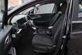 Kia Sportage 1.6 CRDi MHEV Business 2WD Nero - thumbnail 7