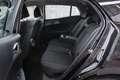 Kia Sportage 1.6 CRDi MHEV Business 2WD Nero - thumbnail 8