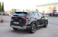 Kia Sportage 1.6 CRDi MHEV Business 2WD Nero - thumbnail 6