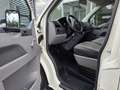 Volkswagen T5 Pritsche LR 1,9 TDI Weiß - thumbnail 9