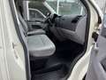 Volkswagen T5 Pritsche LR 1,9 TDI Weiß - thumbnail 7