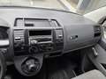 Volkswagen T5 Pritsche LR 1,9 TDI Weiß - thumbnail 11