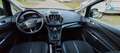 Ford C-Max C-Max III 2015 1.5 tdci Titanium X s Nero - thumbnail 7