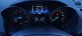 Ford C-Max C-Max III 2015 1.5 tdci Titanium X s Nero - thumbnail 8