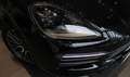 Porsche Cayenne E-Hybrid Platinum Edition PANO/BOSE* Negru - thumbnail 10