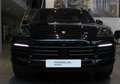 Porsche Cayenne E-Hybrid Platinum Edition PANO/BOSE* Negru - thumbnail 4
