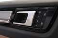 Porsche Cayenne E-Hybrid Platinum Edition PANO/BOSE* Negru - thumbnail 13
