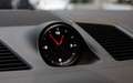 Porsche Cayenne E-Hybrid Platinum Edition PANO/BOSE* Negru - thumbnail 19