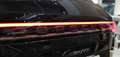 Porsche Cayenne E-Hybrid Platinum Edition PANO/BOSE* Negru - thumbnail 20