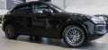 Porsche Cayenne E-Hybrid Platinum Edition PANO/BOSE* Negru - thumbnail 3