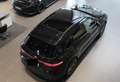 Porsche Cayenne E-Hybrid Platinum Edition PANO/BOSE* Negru - thumbnail 8