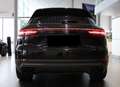Porsche Cayenne E-Hybrid Platinum Edition PANO/BOSE* Negru - thumbnail 9