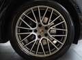 Porsche Cayenne E-Hybrid Platinum Edition PANO/BOSE* Negru - thumbnail 7