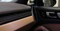 Porsche Cayenne E-Hybrid Platinum Edition PANO/BOSE* Negru - thumbnail 18