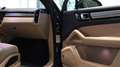 Porsche Cayenne E-Hybrid Platinum Edition PANO/BOSE* Negru - thumbnail 22