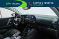 Citroen C4 1.5 BlueHDI S&S Shine EAT8 130 Gris - thumbnail 32