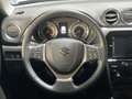 Suzuki Vitara 1.5 DUALJET Hybrid Comfort AUTOMAAT Blu/Azzurro - thumbnail 11