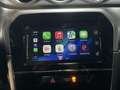 Suzuki Vitara 1.5 DUALJET Hybrid Comfort AUTOMAAT Blu/Azzurro - thumbnail 15