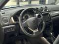 Suzuki Vitara 1.5 DUALJET Hybrid Comfort AUTOMAAT Blu/Azzurro - thumbnail 9