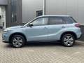 Suzuki Vitara 1.5 DUALJET Hybrid Comfort AUTOMAAT Blu/Azzurro - thumbnail 2