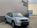 Suzuki Vitara 1.5 DUALJET Hybrid Comfort AUTOMAAT Blu/Azzurro - thumbnail 5