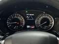 Suzuki Vitara 1.5 DUALJET Hybrid Comfort AUTOMAAT Blu/Azzurro - thumbnail 14