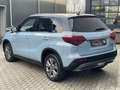 Suzuki Vitara 1.5 DUALJET Hybrid Comfort AUTOMAAT Blu/Azzurro - thumbnail 3