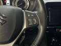 Suzuki Vitara 1.5 DUALJET Hybrid Comfort AUTOMAAT Blu/Azzurro - thumbnail 13