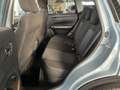 Suzuki Vitara 1.5 DUALJET Hybrid Comfort AUTOMAAT Blu/Azzurro - thumbnail 8