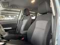 Suzuki Vitara 1.5 DUALJET Hybrid Comfort AUTOMAAT Blu/Azzurro - thumbnail 7
