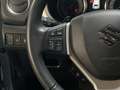 Suzuki Vitara 1.5 DUALJET Hybrid Comfort AUTOMAAT Blu/Azzurro - thumbnail 12