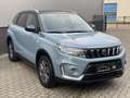 Suzuki Vitara 1.5 DUALJET Hybrid Comfort AUTOMAAT Blu/Azzurro - thumbnail 4