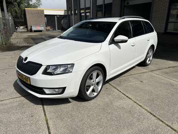 Combi 1.2 TSI Grt Amb Bns NAVI