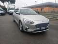 Ford Focus 1.0 Ecoboost Business SW Grey - thumbnail 2