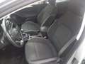 Ford Focus 1.0 Ecoboost Business SW Grey - thumbnail 7