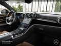 Mercedes-Benz CLE 53 AMG CLE 53 4M NIGHT+PANO+BURMESTER+SITZKLIMA+KEYLESS Schwarz - thumbnail 10