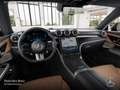 Mercedes-Benz CLE 53 AMG CLE 53 4M NIGHT+PANO+BURMESTER+SITZKLIMA+KEYLESS Schwarz - thumbnail 9