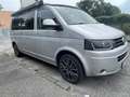 Volkswagen T5 Multivan Multivan Highline 2,0 BiTDI D-PF DSG Highline Silber - thumbnail 4