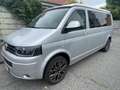Volkswagen T5 Multivan Multivan Highline 2,0 BiTDI D-PF DSG Highline Silber - thumbnail 1