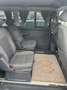 Volkswagen T5 Multivan Multivan Highline 2,0 BiTDI D-PF DSG Highline Silber - thumbnail 10